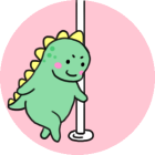 QQ头像