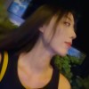 江西网友86803