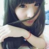 新疆网友76349