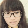 云南网友76307