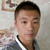 澳门网友17315