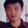 台湾网友58200