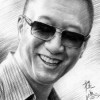 台湾网友78924