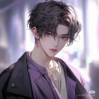 QQ头像