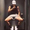 福建网友96959