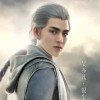网友昵称：三次网|02:46三次网|02:46