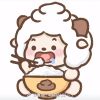 黑龙江网友79609