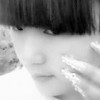月e$8容%