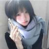 山东网友60550
