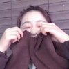 黑龙江网友65752