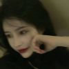 贵州网友31385