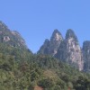 天津网友80648
