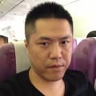 QQ头像