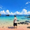 zzcwd的头像-无忧免费游戏网
