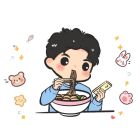 QQ头像