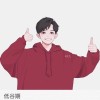 云南网友89230