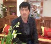 山西网友48432