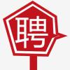 广西网友45413