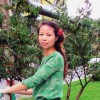 上海网友37174