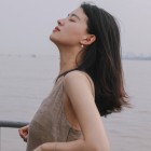 QQ头像