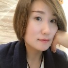 QQ头像