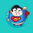 QQ头像