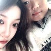 广西网友18448