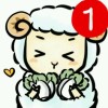 重庆网友69146