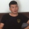 北京网友44893