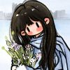 吉林网友92564
