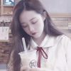 宁夏网友23329