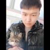 四川网友90155
