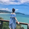 江西网友20255