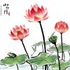 吉林网友43941