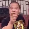 evan33的头像-Xyner