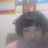网友昵称：押注大小单双的是什么软件