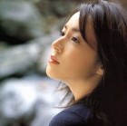 QQ头像