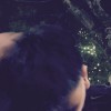 富呆拽民云草