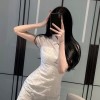 湖北网友72289