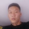 辽宁网友20782