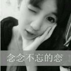QQ头像