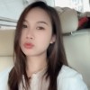 香港网友76769
