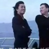 宁夏网友25898