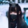 评论头像