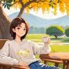 澳门网友70791