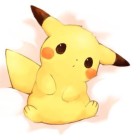 QQ头像