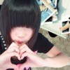 宁夏网友75480