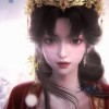 四川网友55714