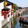 河南网友42939