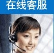 QQ头像